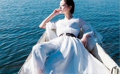 就去吻最新网址